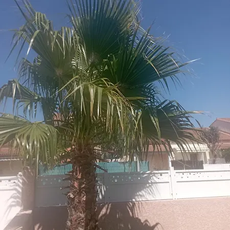Familiale Avec Piscine Sport
