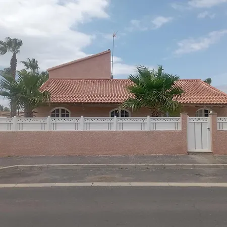 Familiale Avec Piscine Sport Villa *